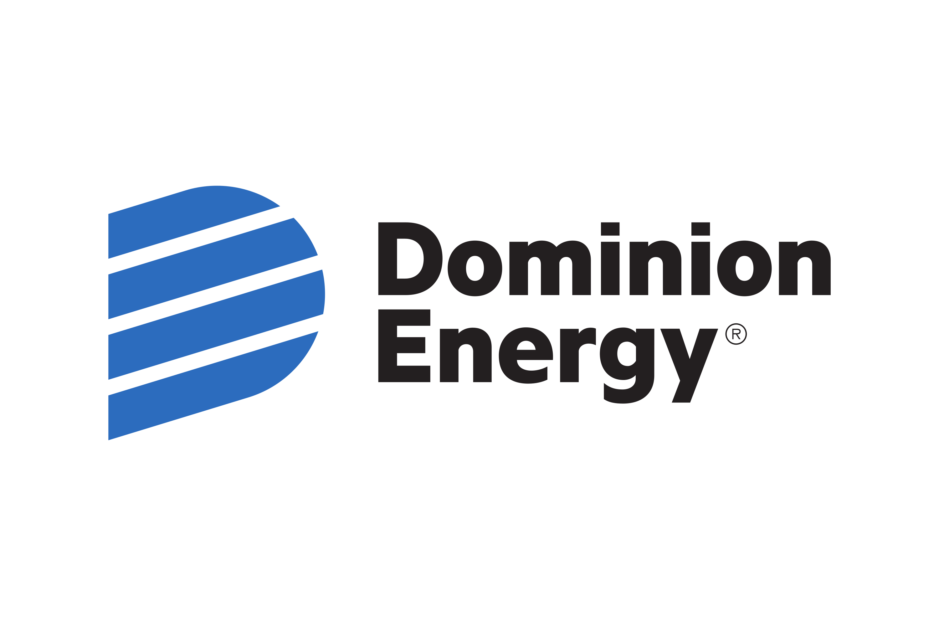 Dominion Energy_transparent