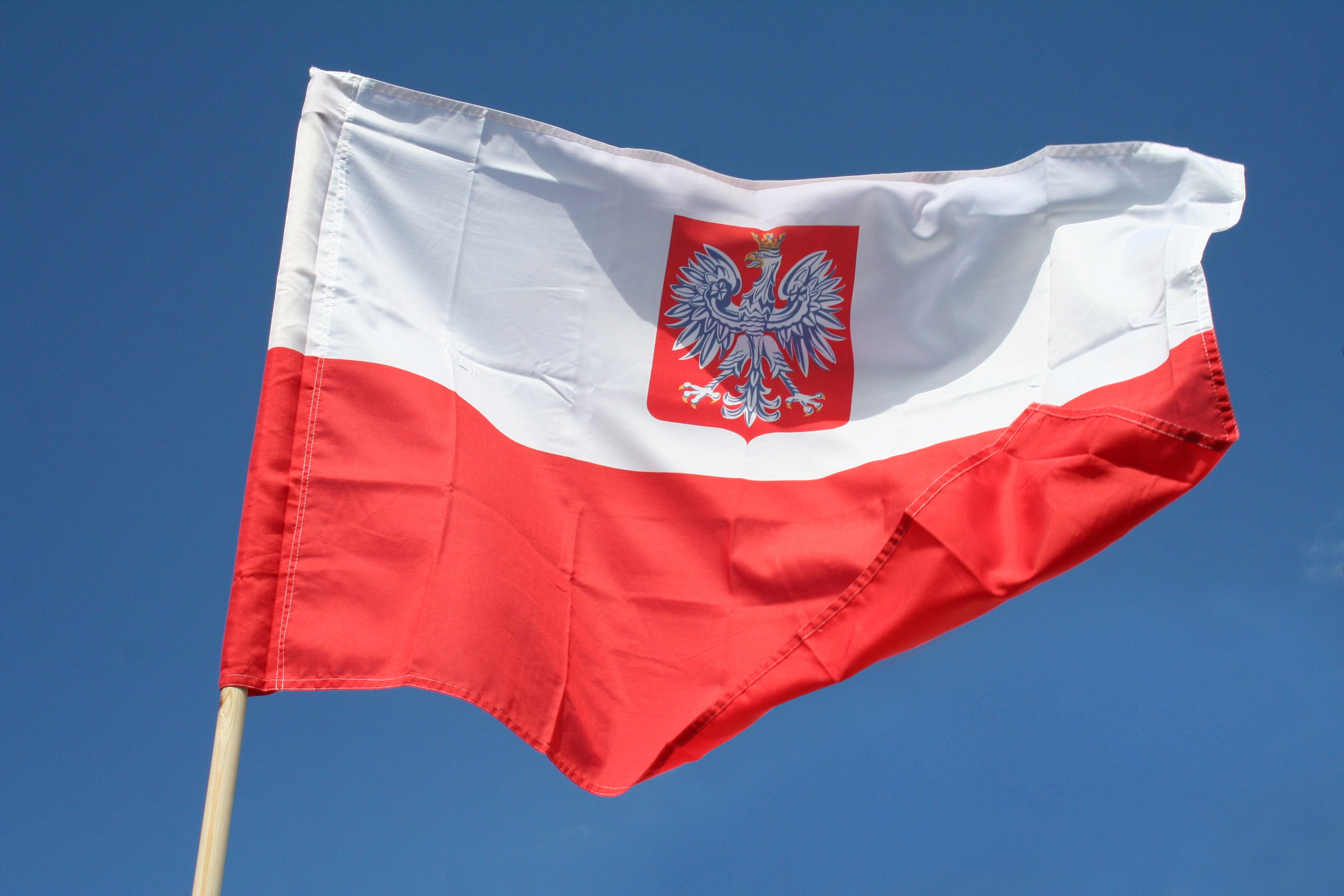 flag-polish-01-2-1415097