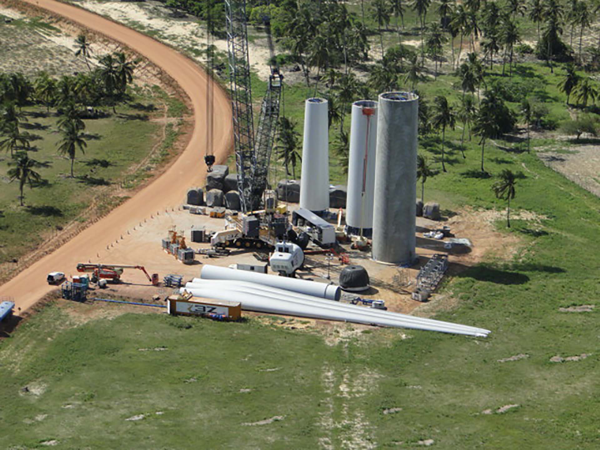 image_onshore_cutia complex_copel_drone tower_1920