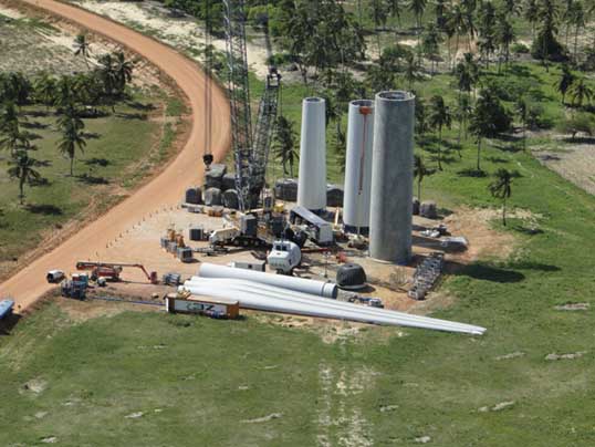 image_Onshore_CUTIA Complex_Copel_drone tower_538