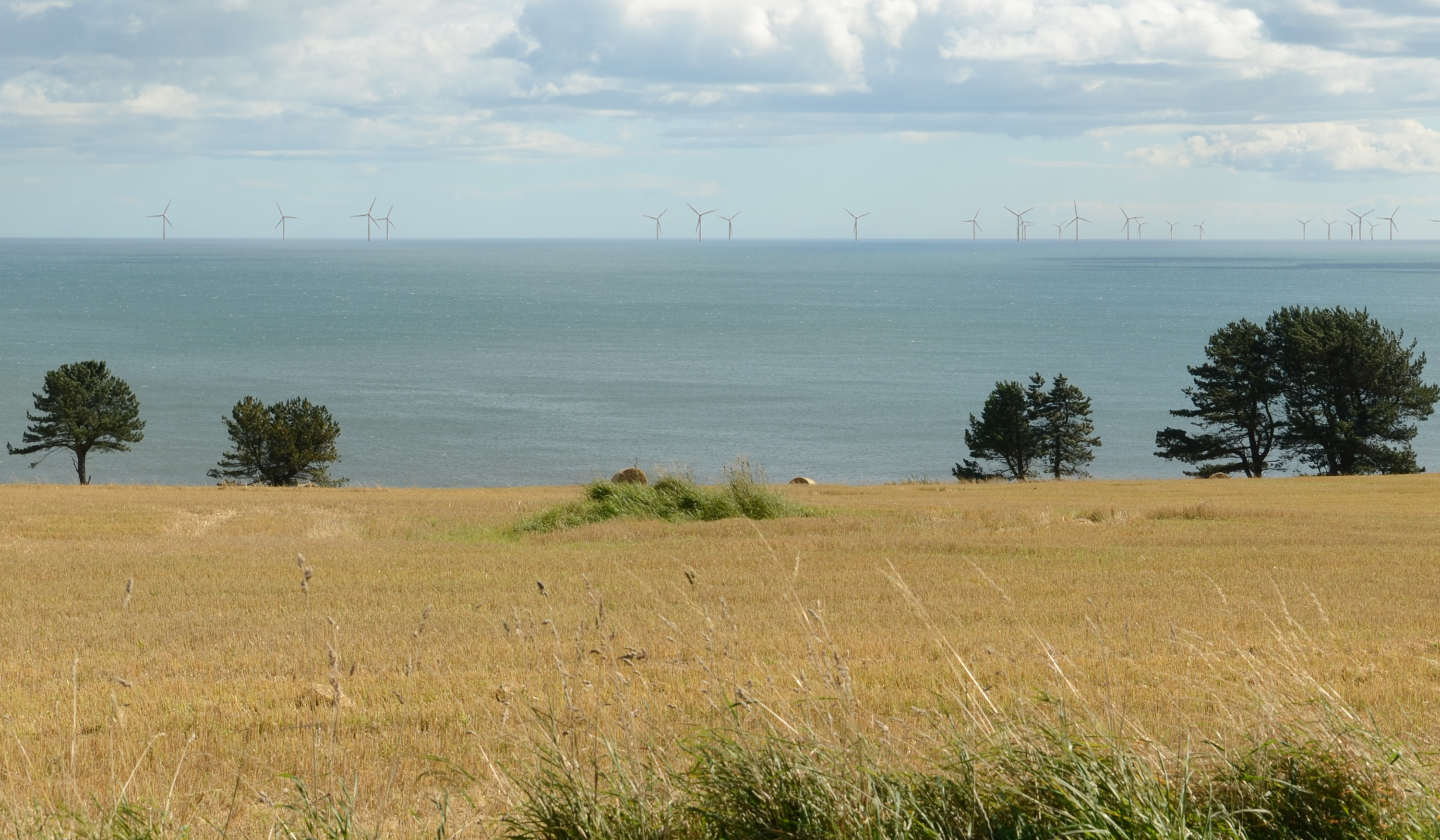 Inch-Cape-Offshore