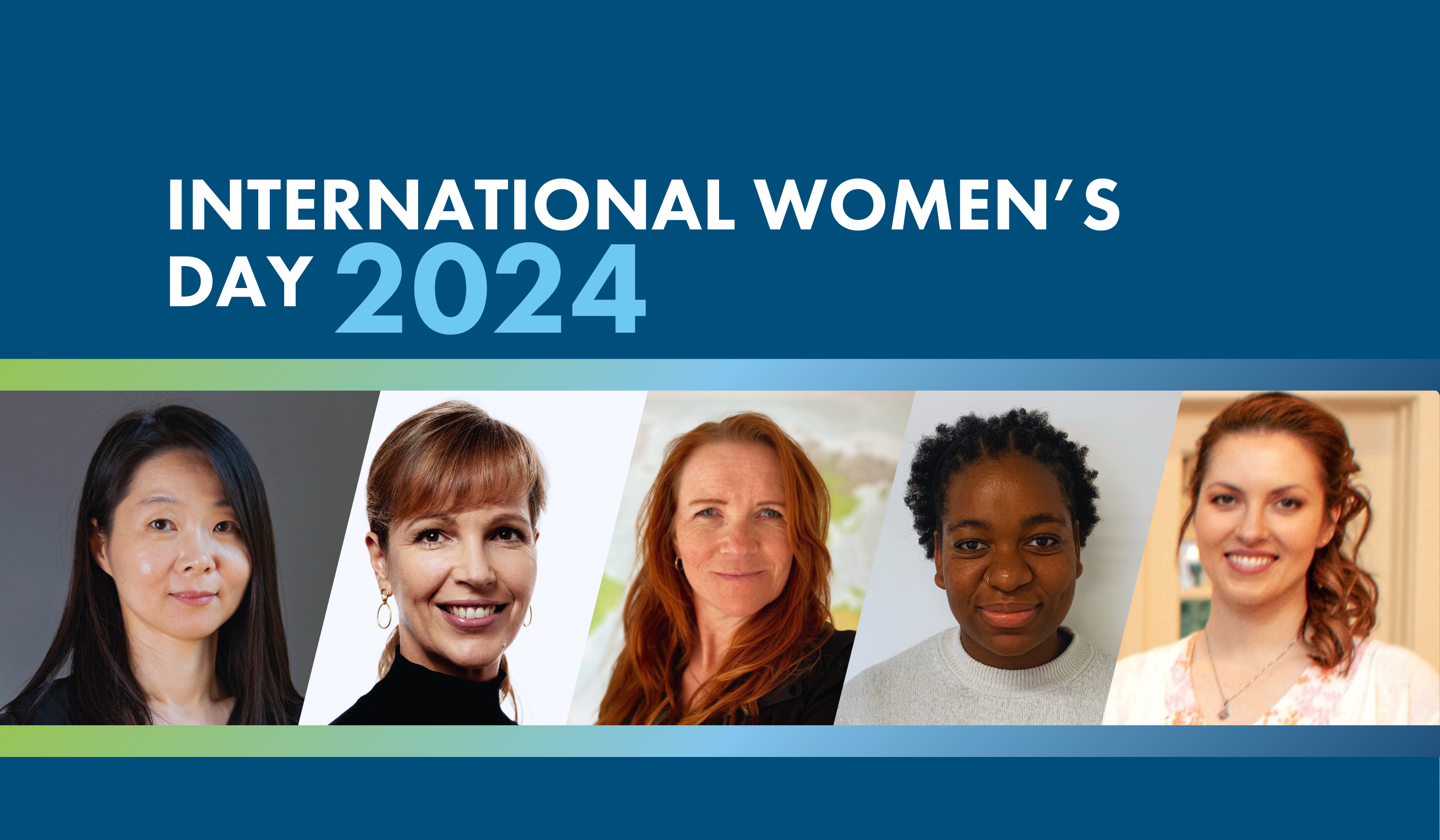 international-womens-day-2024