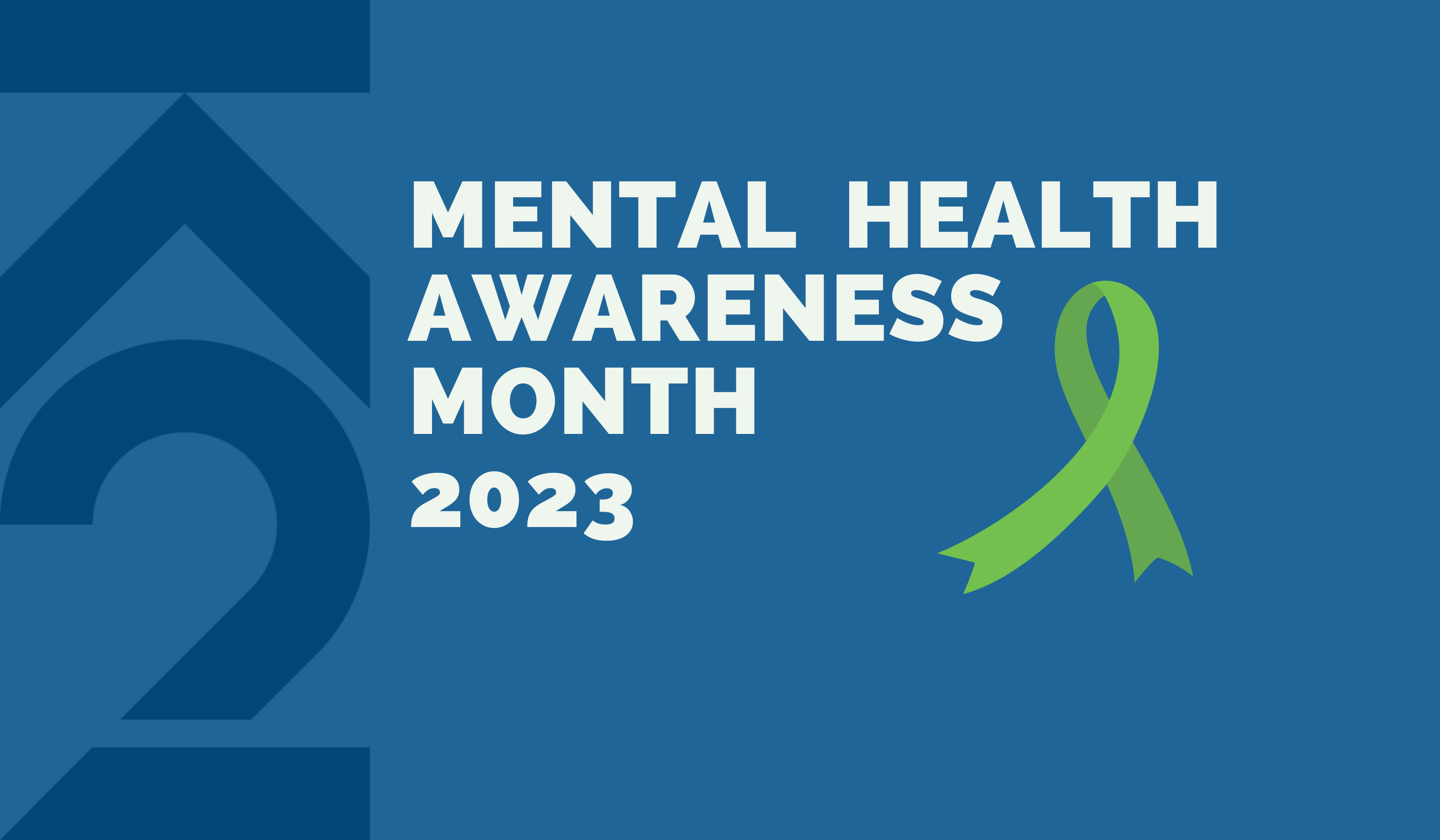 mental-health-awareness