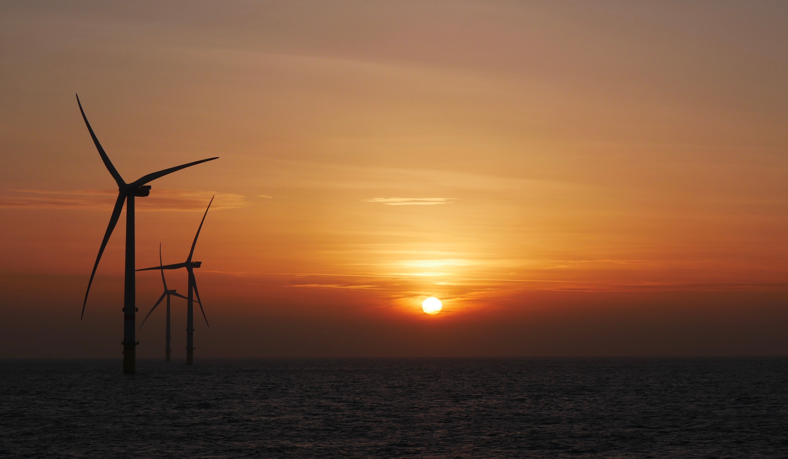 MunmuBaram-floating-offshore-wind