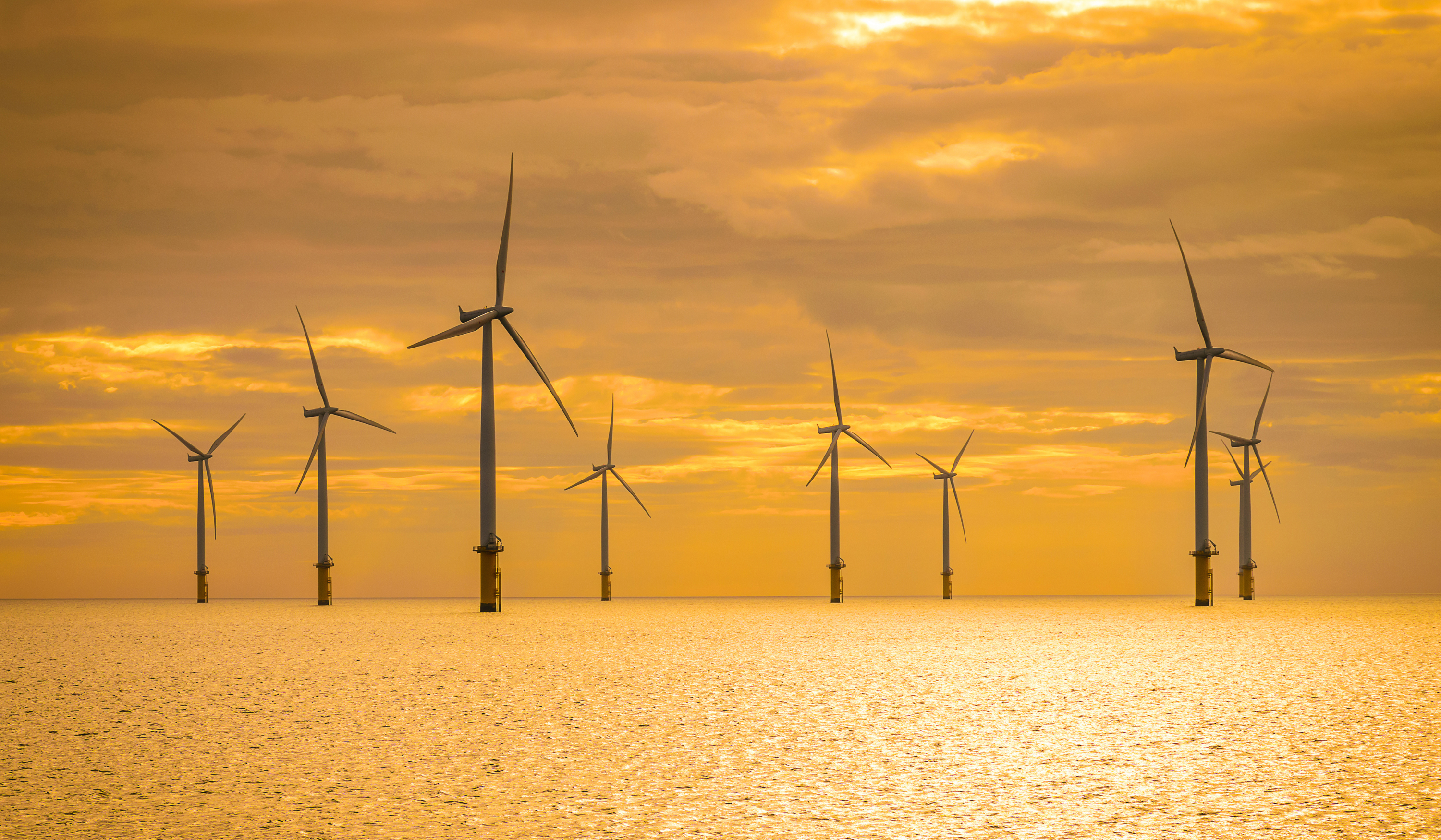 offshore-wind-turbines