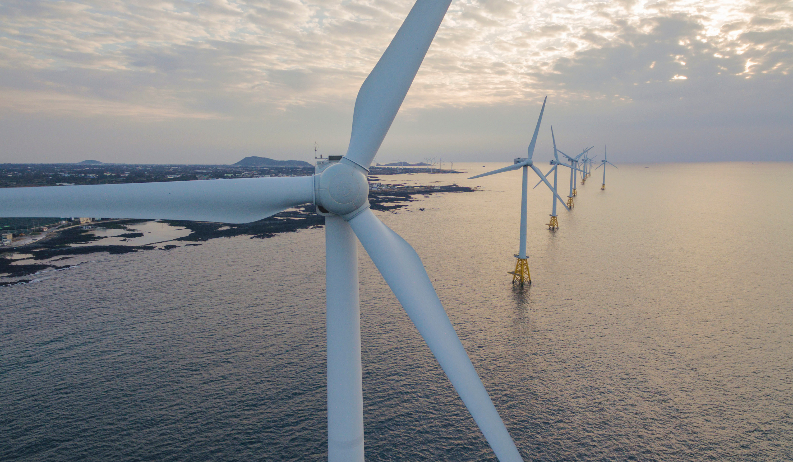 offshore-wind-APAC
