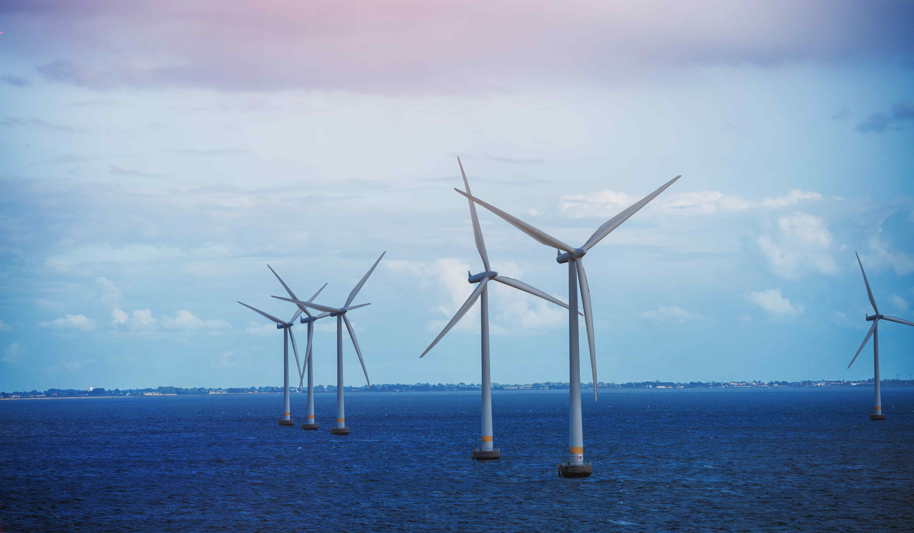 Japan-offshore-wind