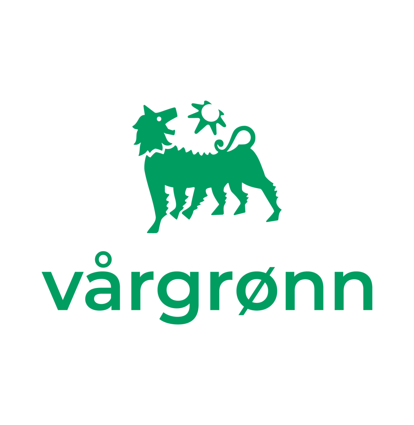 Vargronn_transparent