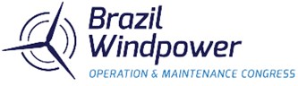 brazil_windpower_generic_b