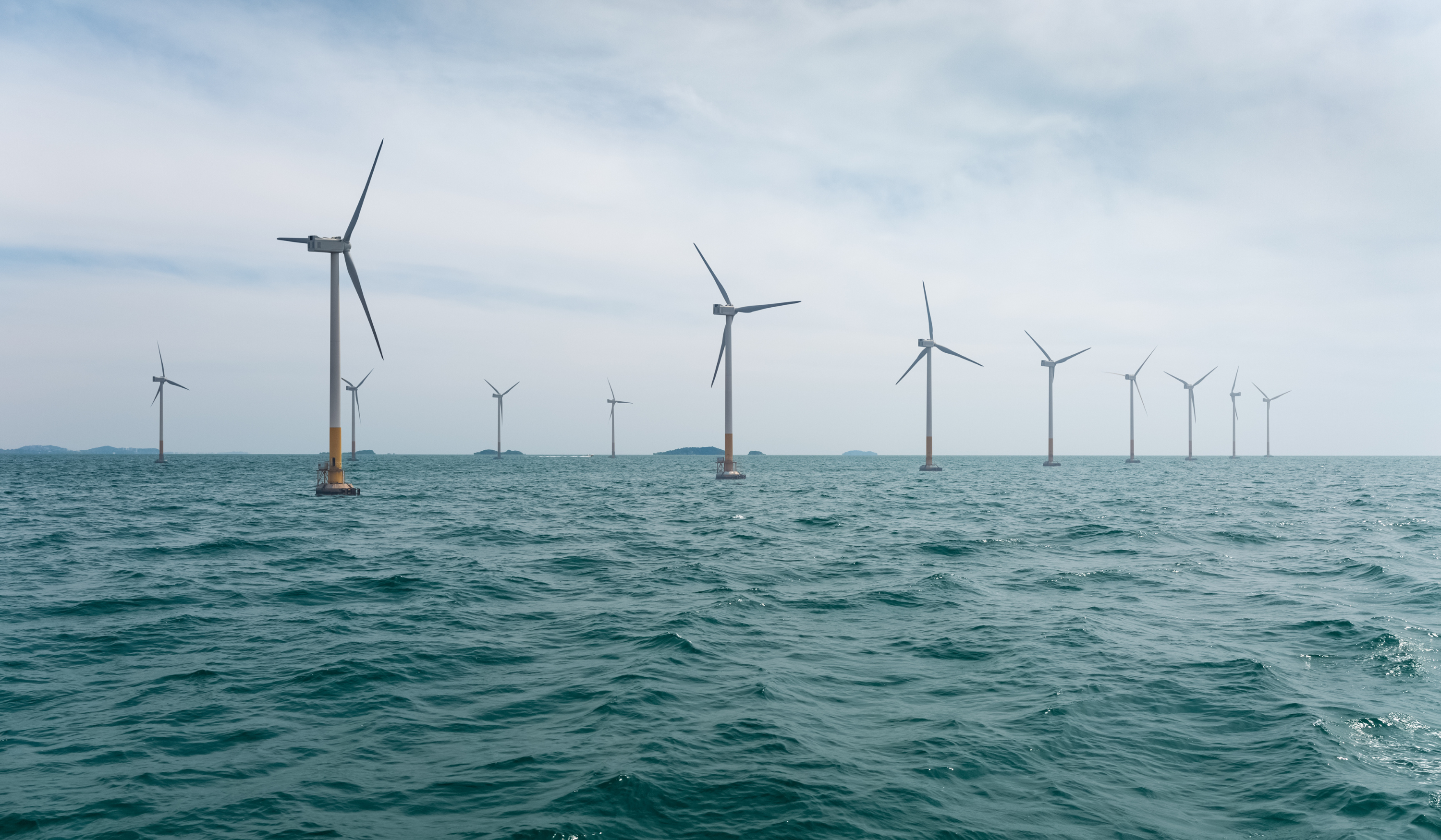 offshore-wind