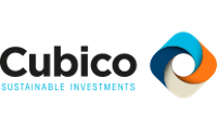 rsz_cubico_logo